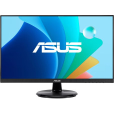 Asus VA27DQFR Eye Care, gaming monitor - 27 - black, FullHD, IPS, HDMI, DP, VGA, 100Hz panel