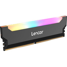 Lexar MEMORY DIMM 8GB PC25600 DDR4/LD4BU008G-R3200GSXG LEXAR