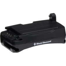 Black Diamond battery pack BD LT Battery (black, for headlamp Distance LT 1100)