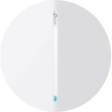 Tp-Link Festa F61, access point