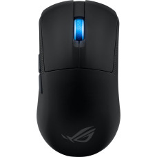 Asus ROG Harpe Ace Mini, gaming mouse (black)