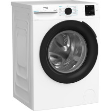 Beko BM3WFU3941X (white)