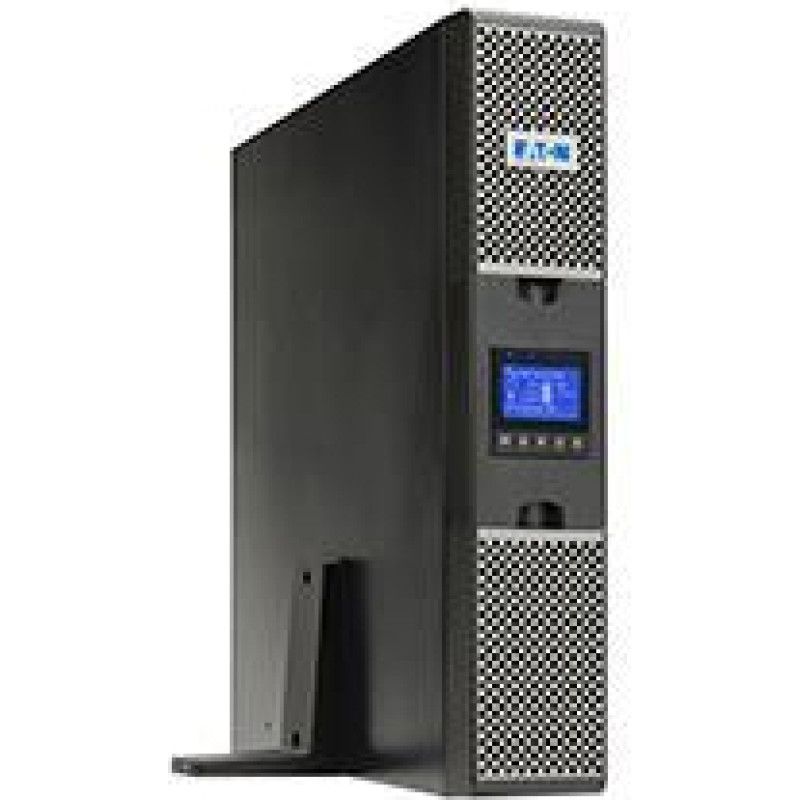 Eaton UPS|EATON|1500 Watts|1500 VA|OnLine DoubleConvertion|Desktop/pedestal|Rack|9PX1500IRTN