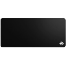 Steelseries QcK XXL, gaming mouse pad (black)