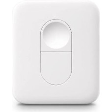 Switchbot SMART HOME REMOTE/W0301700 SWITCHBOT