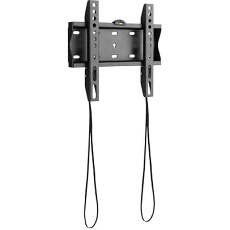 Gembird TV SET ACC WALL MOUNT 23-42"/WM-42F-01 GEMBIRD