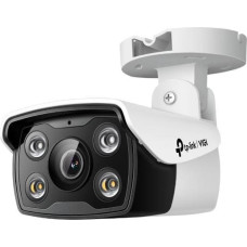 Tp-Link NET CAMERA BULLET H.264 3MP/VIGI C330(6MM) TP-LINK