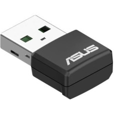 Asus WRL ADAPTER 1800MBPS USB/DUAL BAND USB-AX55 NANO ASUS