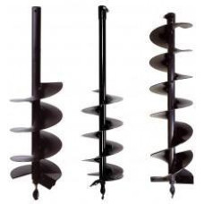 Oleo-Mac ŚWIDER DO WIERTNICY Fi 20 x 100 cm