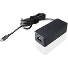 Lenovo Power Supply USB Type-C EU (45W)