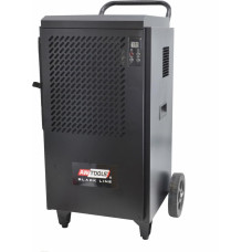 Awtools AW DEHUMIDIFIER 70L/24h DH80