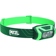 Petzl TIKKINA, LED light (green)