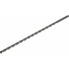 Awtools AW TCT CYL. DRILL BIT/ CONCRETE 8x120mm