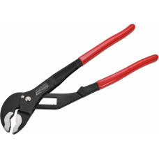 Awtools AW PUSH-BUTTON ADJUSTABLE RATCHET WATER PUMP PLIERS 250mm