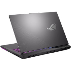 Asus Notebook|ASUS|ROG Strix|G713PV-LL030W|CPU 7945HX|2500 MHz|17.3