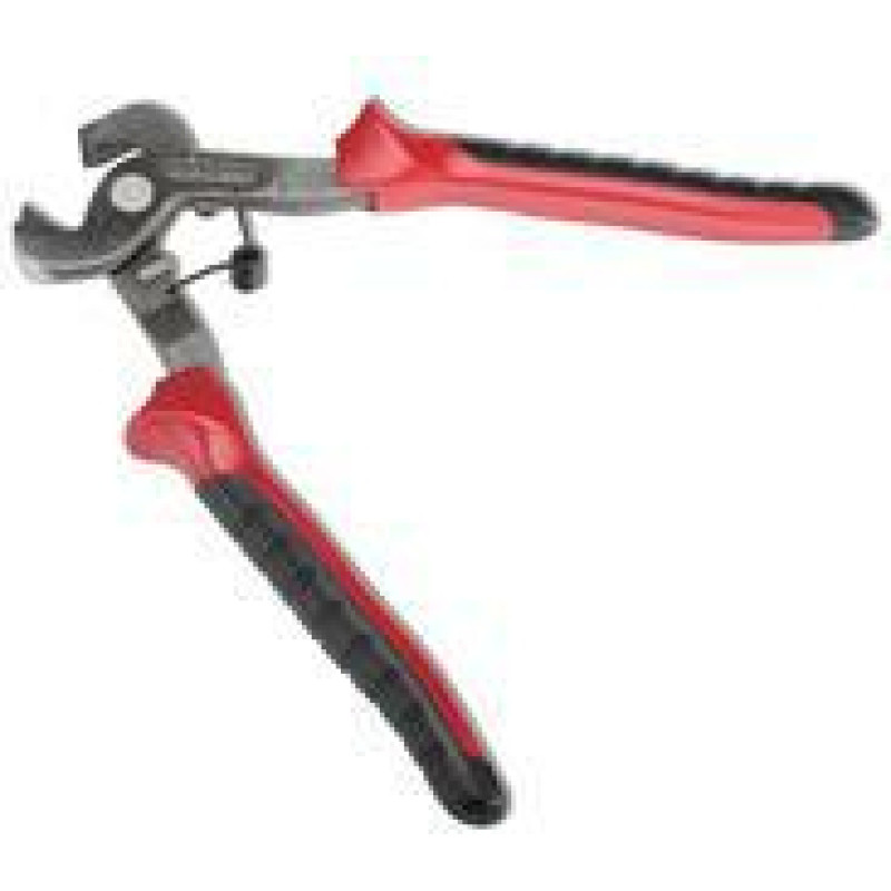 Rubi OBCĘGI DO PŁYTEK CERAMICZNYCH