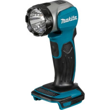 Makita DML802 Flashligth LI-ION 14.4/18 V