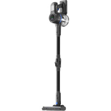 Mova Vacuum Cleaner|MOVA|MOVA J30|Upright/Cordless|Weight 1.54 kg|VJ12A