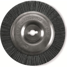 Einhell replacement brush nylon GC-EG 1410 - 3424110