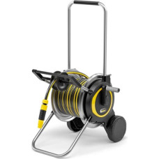 Kärcher Hose Trolley HT 5.20 M Set