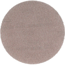 Milwaukee SIATKA ŚCIERNA PG 76mm HL G120 /10szt.