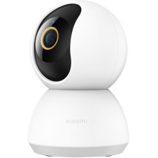 Xiaomi Smart Camera C300 | IP Camera | 360°, 1296p, Wi-Fi 2.4GHz, microSD