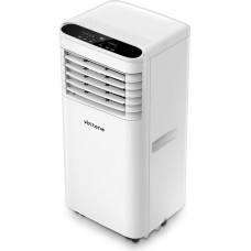 Volteno Air conditioner Volteno VOLTENO 7000bt