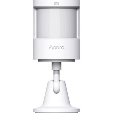 Aqara SMART HOME MOTION SENSOR P1/MS-S02 AQARA