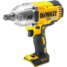 Dewalt Impact wrench Dewalt DCF899N 18 V 1/2"