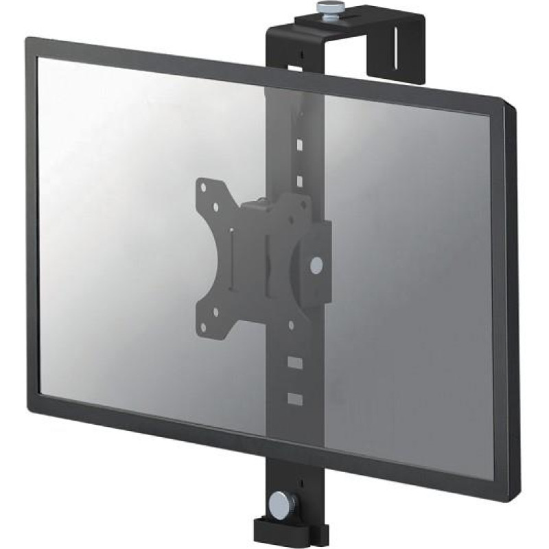 Neomounts MONITOR ACC DESK MOUNT 10-30