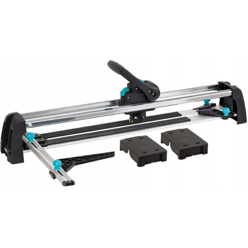 Wolfcraft PRZECINARKA DO PŁYTEK   TC670 EXPERT