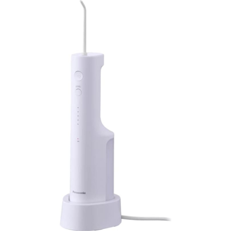 Panasonic EW-DJ26, Oral Care (white)