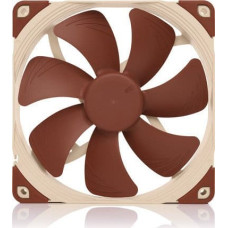 Noctua &nbsp;NF-A14 5V PWM
