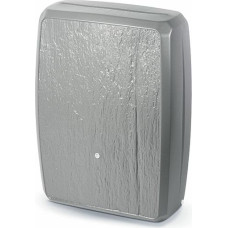 Prosperplast POJEMNIK NA DESZCZ&Oacute;WKĘ 250L BETON MULTITANK