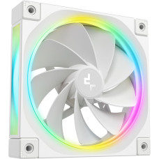Deepcool CPU COOLER S_MULTI/FL12R WH DEEPCOOL