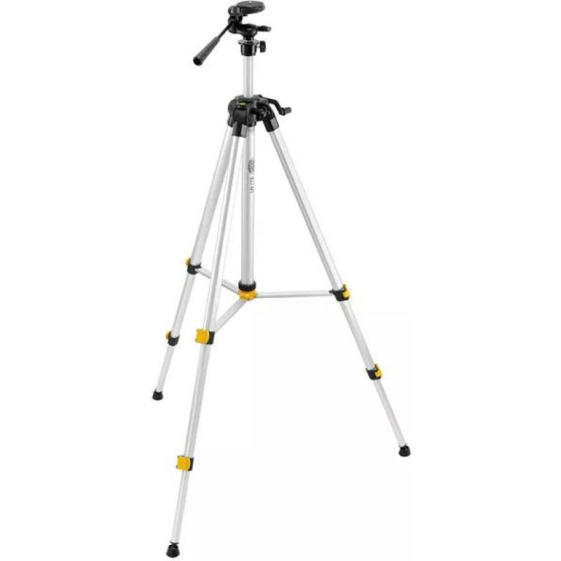 Nivelsystem/Topcon NIVEL SYSTEM STATYW KORBOWY DO LASER&Oacute;W