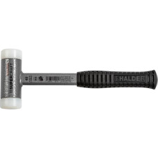 Halder SUPERCRAFT mallets G 40 SUPERCRAFT Grip Halder