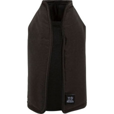 Peugeot Frizz Black Cooling Sleeve Black