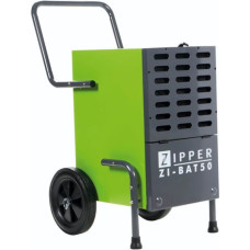 Zipper ZI-BAT50 Air Dehumidifier
