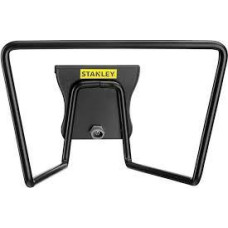 Stanley VERSA HAK DO WĘŻY OGRODOWYCH 13,5kg