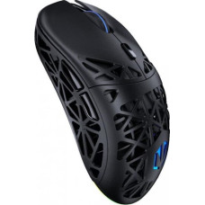 Endorfy MOUSE USB OPTICAL WRL LIV/BLACK EY6A018 ENDORFY