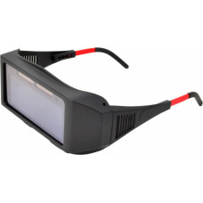 Awtools AW AUTO-DARKENING WELDING GOGGLES LYG-2
