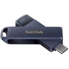 Sandisk Phone Drive  2in1   64GB USB C USB A   SDIXD0N-064G-GN6NN