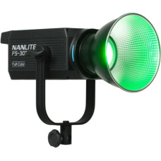Nanlite FS-300C Full-Color Studio-Scheinwerfer