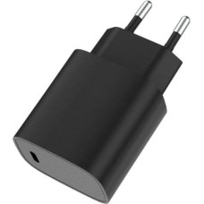 Doro Universal USB-C Power Supply (20W-EU)