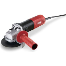 Flex L 1400 125 Angle Grinder
