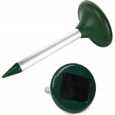 Volteno LAMPKA SOLARNA ODSTRASZACZ ANTY GRYZOŃ/KRET BIG