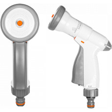 Bradas PISTOLET DO WODY EXCLUSIVE /WHITE LINE