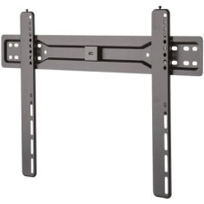 Neomounts TV SET ACC WALL MOUNT/37-75