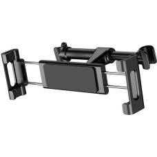 Baseus TABLET ACC HOLDER CAR/BLACK SUHZ-01 BASEUS